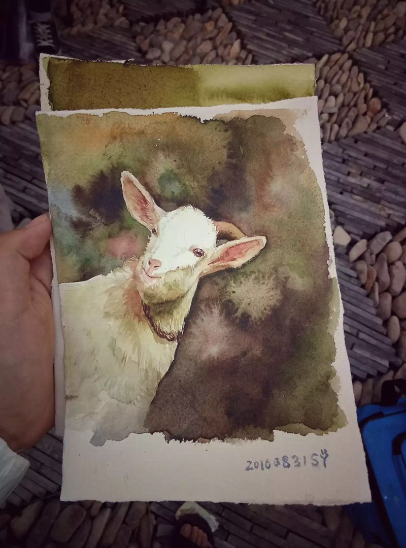 稅源繪畫作品 (3).jpg