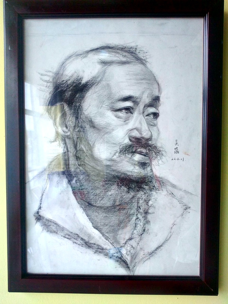 吳蓓繪畫作品.jpg