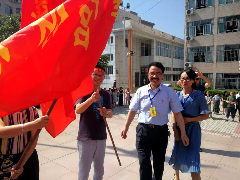 2018高考壯行 (12).jpg