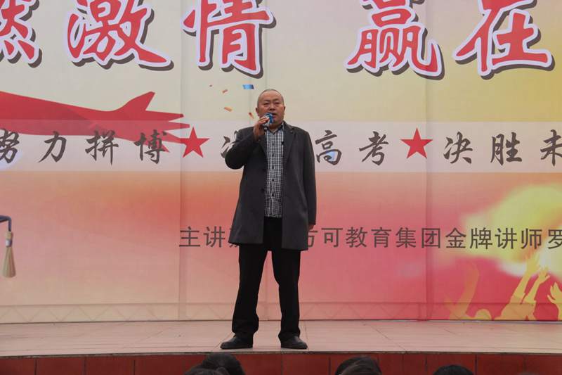 QQ圖片20181113150843.jpg